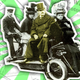 Illustration for article titled Meet The Original Automotive Con Man That Sort Of Gave Birth To Ford